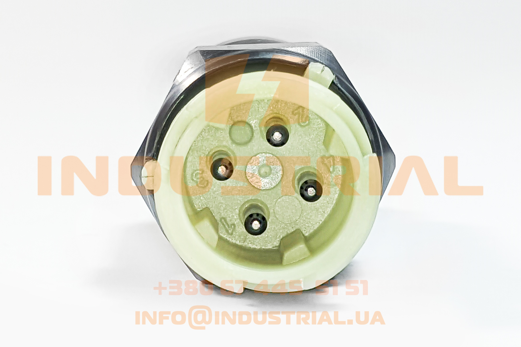 CNH 5563439 CNH INDUSTRIAL